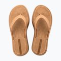 Dámske žabky Ipanema Solaris beige/beige/brown 3