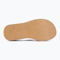 Dámske žabky Ipanema Solaris beige/beige/brown 4