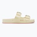 Dámske šľapky Ipanema Shore beige/beige/pink 2