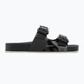 Dámske šľapky Ipanema Shore black/black/beige 2