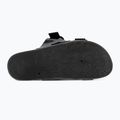 Dámske šľapky Ipanema Shore black/black/beige 4