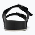 Dámske šľapky Ipanema Shore black/black/beige 6