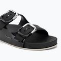 Dámske šľapky Ipanema Shore black/black/beige 7