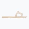 Dámske šľapky Melissa M Ad light beige 2
