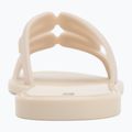 Dámske šľapky Melissa M Ad light beige 6