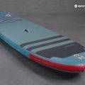 SUP doska Fanatic Viper Air Windsurf 11'0" modrá 13200-1148 16