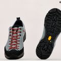 Dámske trekové topánky SCARPA Mojito Trail GTX grey 63316-202 16