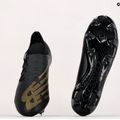 Pánske kopačky New Balance Furon V7 Pro FG black SF1FBK7 17
