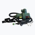 Elektrická pumpa SPINERA Resort Electric Pump 230V