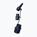 Elektrická pumpa SPINERA Resort Electric Pump 230V 3