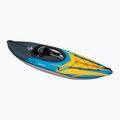 Aquaglide Noyo 90 blue 584119111 Nafukovací kajak pre 1 osobu 2