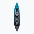 Aquaglide Chelan 140 blue 584121105 Nafukovací kajak pre 2 osoby