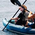 Aquaglide Chelan 140 blue 584121105 Nafukovací kajak pre 2 osoby 6