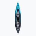 Aquaglide Chelan 155 blue 584121106 Nafukovací kajak pre 2 osoby