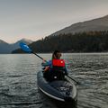 Aquaglide Chelan 155 blue 584121106 Nafukovací kajak pre 2 osoby 8
