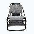 Kajak Aquaglide Frame Seat šedý 584221102