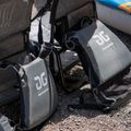Kajak Aquaglide Frame Seat šedý 584221102 3