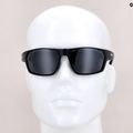 Cyklistické okuliare UVEX Sportstyle 233 P čierne S5320972250 10