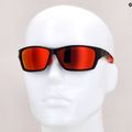 Cyklistické okuliare UVEX Sportstyle 232 P čierne S5330022330 11