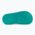 Detské šľapky Ipanema Urban III Slide Kids blue/red/yellow 4