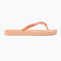 Detské žabky Ipanema Mesh IV beige 2