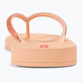 Detské žabky Ipanema Mesh IV beige 6