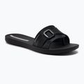 Ipanema Clip dámske žabky black 26654-20825