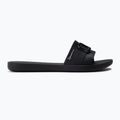 Ipanema Clip dámske žabky black 26654-20825 2