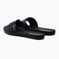 Ipanema Clip dámske žabky black 26654-20825 3