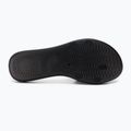 Ipanema Clip dámske žabky black 26654-20825 4