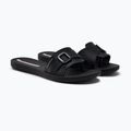 Ipanema Clip dámske žabky black 26654-20825 5