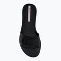Ipanema Clip dámske žabky black 26654-20825 6