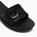 Ipanema Clip dámske žabky black 26654-20825 7