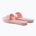 Ipanema Clip pink dámske žabky 26654-22926 3