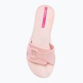 Ipanema Clip pink dámske žabky 26654-22926 6