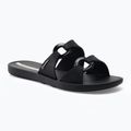 Ipanema Ella dámske žabky black 26658-20825