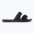Ipanema Ella dámske žabky black 26658-20825 2