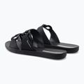 Ipanema Ella dámske žabky black 26658-20825 3
