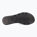 Ipanema Ella dámske žabky black 26658-20825 4