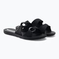 Ipanema Ella dámske žabky black 26658-20825 5