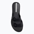 Ipanema Ella dámske žabky black 26658-20825 6