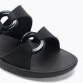 Ipanema Ella dámske žabky black 26658-20825 7