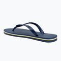 Pánske žabky Ipanema Clas Brasil blue 3