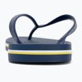 Pánske žabky Ipanema Clas Brasil blue 6