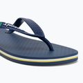 Pánske žabky Ipanema Clas Brasil blue 7