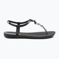 Dámske sandále Ipanema Class Charm black 83183-21128 2
