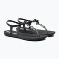 Dámske sandále Ipanema Class Charm black 83183-21128 4