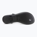 Dámske sandále Ipanema Class Charm black 83183-21128 5