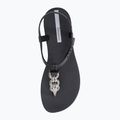 Dámske sandále Ipanema Class Charm black 83183-21128 6