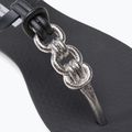 Dámske sandále Ipanema Class Charm black 83183-21128 7